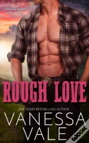 Capa do artigo Rough Love