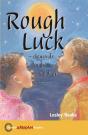 Rough Luck - Preview