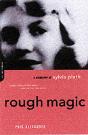 Rough Magic - Preview