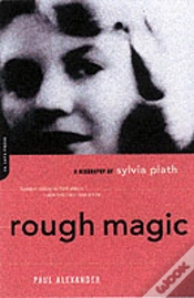 Capa do artigo Rough Magic