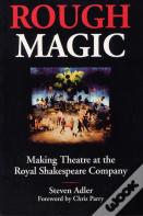Rough Magic
