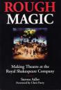 Rough Magic - Preview