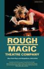 Rough Magic Theatre Company - Preview