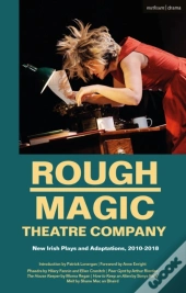 Rough Magic Theatre Company