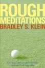 Rough Meditations - Preview