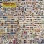Rough Mix (Half-speed Master) - Vinil - Preview