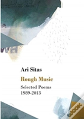 Rough Music