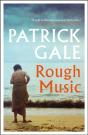 Rough Music - Preview