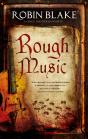 Rough Music - Preview