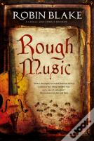 Rough Music