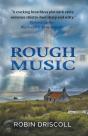Rough Music - Preview