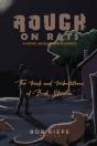 Rough On Rats - Preview