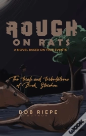 Rough On Rats