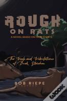 Rough On Rats