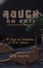 Rough On Rats - Preview