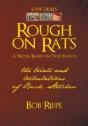 Rough On Rats: The Trials And Tribulatio - Preview
