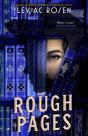 Rough Pages - Preview