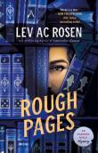 Rough Pages