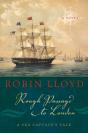 Rough Passage To London - Preview