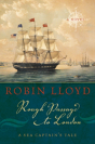 Rough Passage To London - Preview