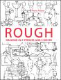 Rough - Preview