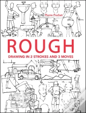 Capa do artigo Rough