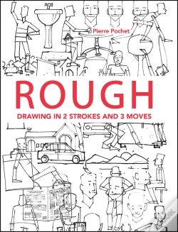 Capa do artigo Rough