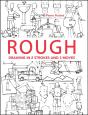 Rough - Preview