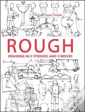 Capa do artigo Rough