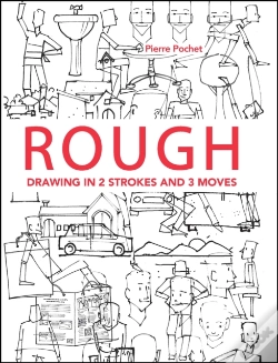 Capa do artigo Rough