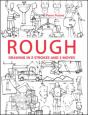 Rough - Preview
