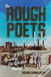 Capa do artigo Rough Poets