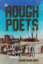 Rough Poets - Preview