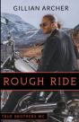 Rough Ride - Preview