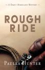 Rough Ride - Preview