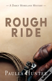 Rough Ride
