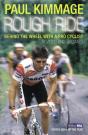 Rough Ride - Preview