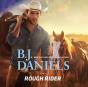 Rough Rider - Preview