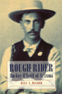 Rough Rider - Preview