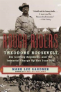 Rough Riders - Preview