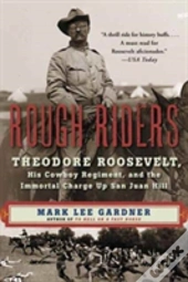 Rough Riders