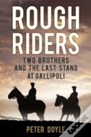 Rough Riders