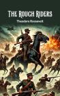 Rough Riders - Preview