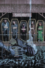 Rough Riders Volume 2 - Preview