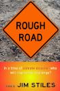 Rough Road - Preview
