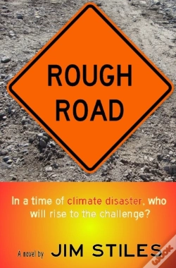 Capa do artigo Rough Road