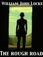 Rough Road - Preview