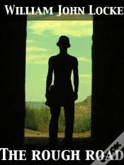 Capa do artigo Rough Road