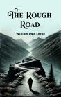 Rough Road - Preview