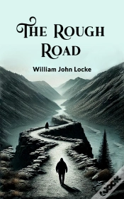 Capa do artigo Rough Road